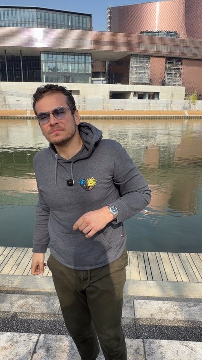 Si tu devais n’avoir qu’une seule #rolex en Daily ?