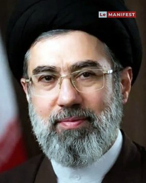 Iran : Mojtaba Khamenei nouveau guide suprême, une page historique après la mort de son père