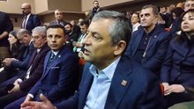 İBB davasında gerilim: CHP salonu boşaltmadı