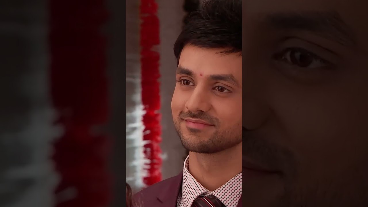 Kocanın Görevi Nedir? #shorts #karasevdam #meriaashiqui