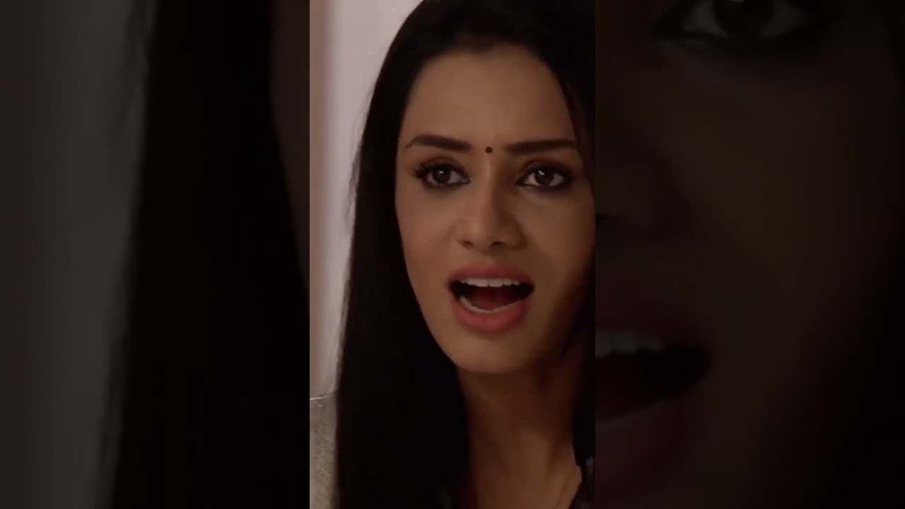 Bitmeyen Hikayesi #shorts #karasevdam #meriaashiqui