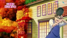 Healin' Good Pretty Cure Episode 43 (Taiwanese Mandarin dub)