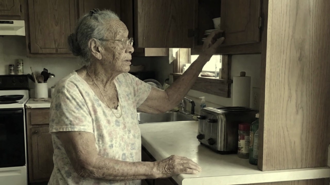 Breakfast is a Scam. Do This Every Morning If You Want to Live Long.