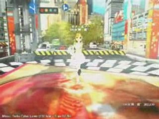 DH﹑統一實業°    dh女神﹑媞°