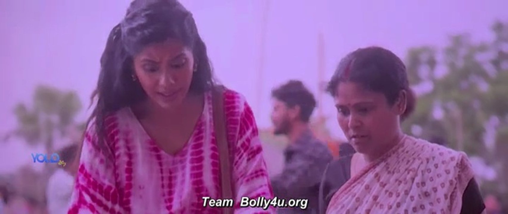 CHARAK FAIR OF FAITH 2026 HD  HINDI 720p BOLLYWOOD NEW HINDI SUPERHIT BLOCKBUSTER MOVIE ACTION THRILLER ADVENTURE TAMIL HINDI DUBBED