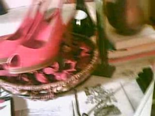 tropic of cancer reading henry miller