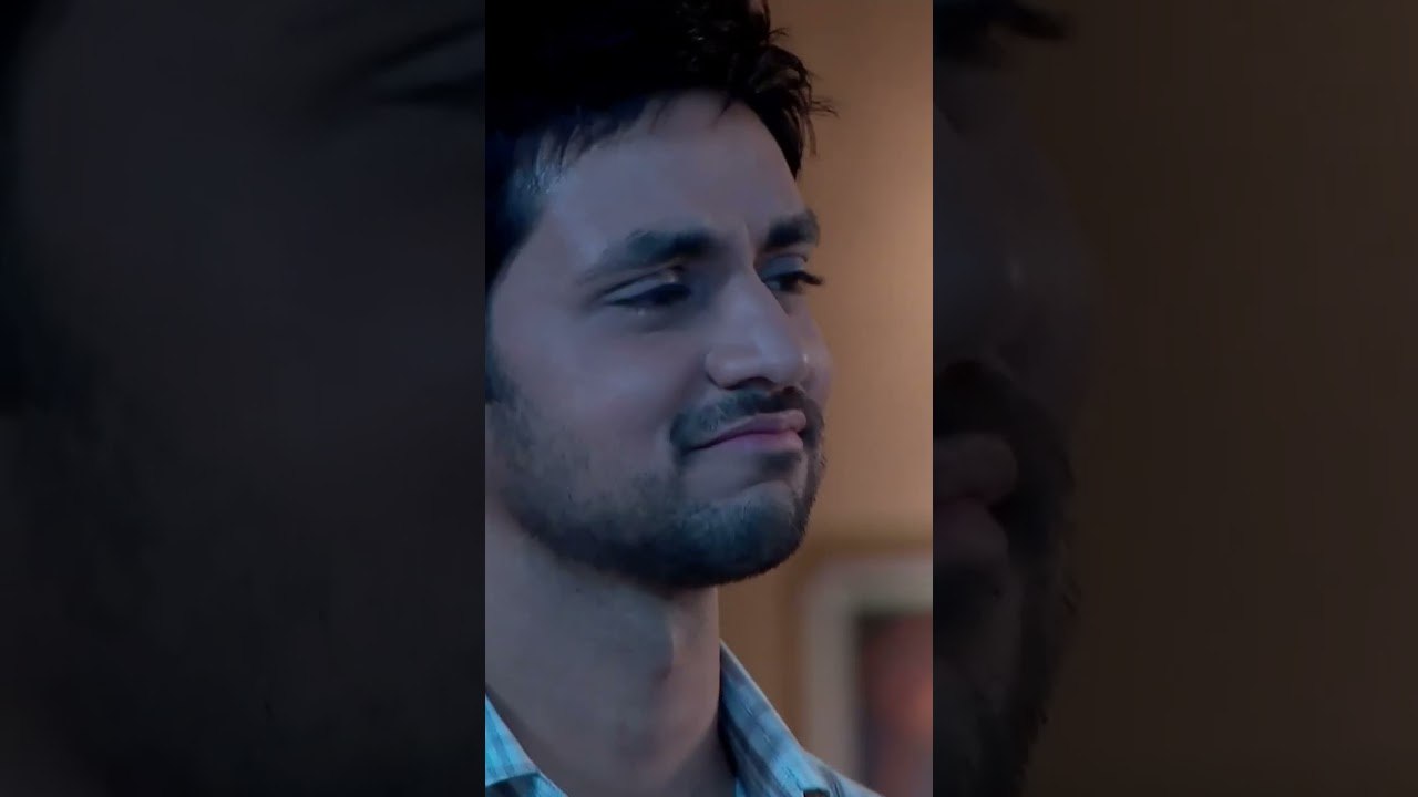 Birinin Taze Aşkı Diğerinin Aşk Acısı #shorts #karasevdam #meriaashiqui