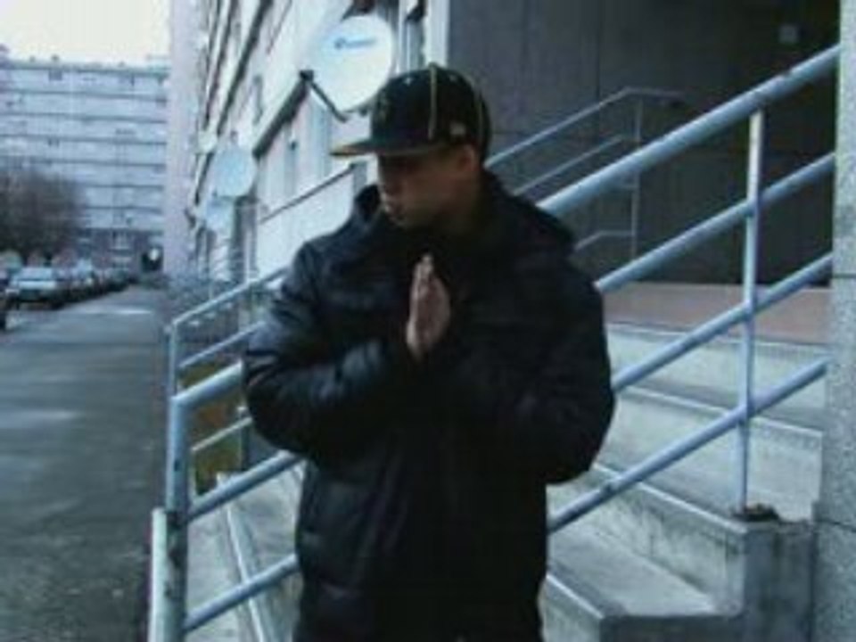 BAK SONG 67 DIRTY STRAS