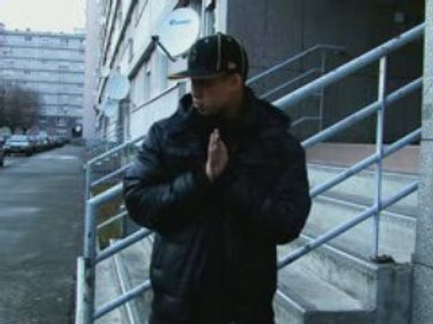 BAK SONG 67 DIRTY STRAS