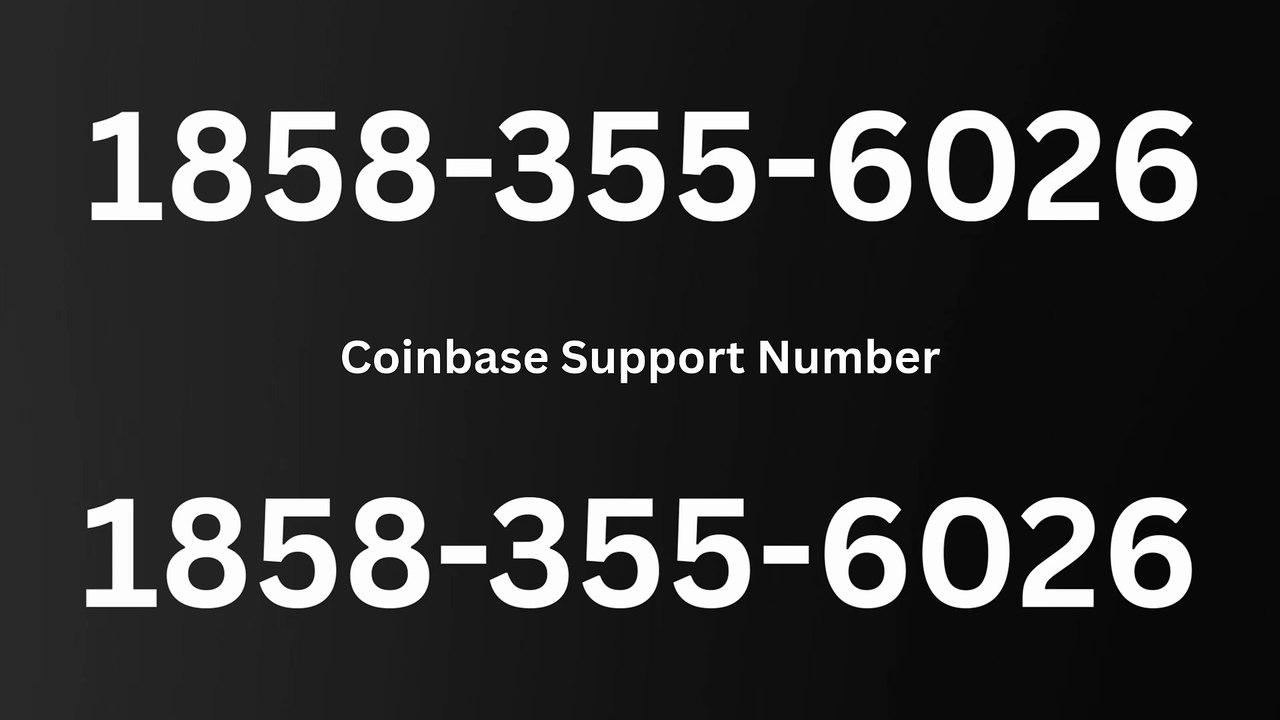 {{Official}}Coinbase Customer Service Complete Breakdown — ✓ 24/7 Support Guide
