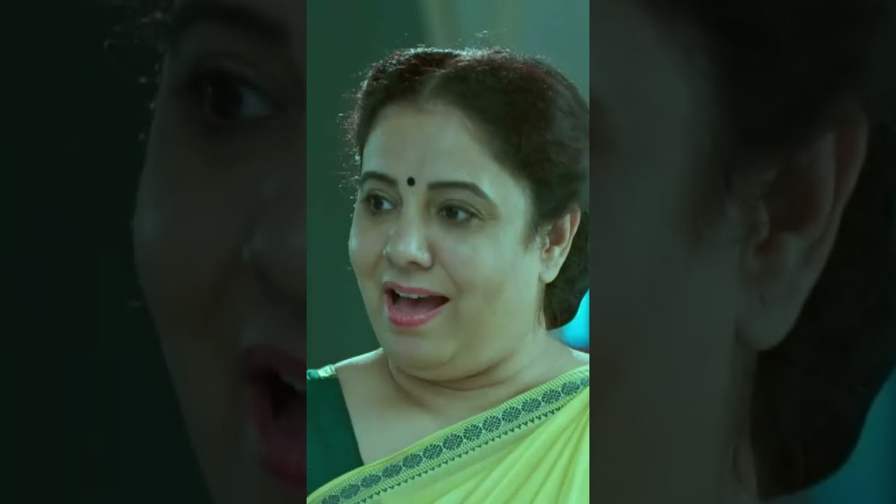 Yapılan İyilik Karşılıksız Kalmaz  #yenidenbaşlasak#chotisarrdaarni #drama #entertainment