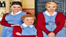 Call The Midwife S15E08 (2026)