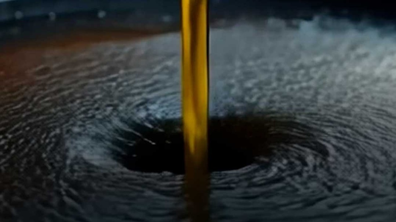 Middle East War से तेल की कीमतों में आग, 2022 के बाद पहली बार कीमत $100 के पार