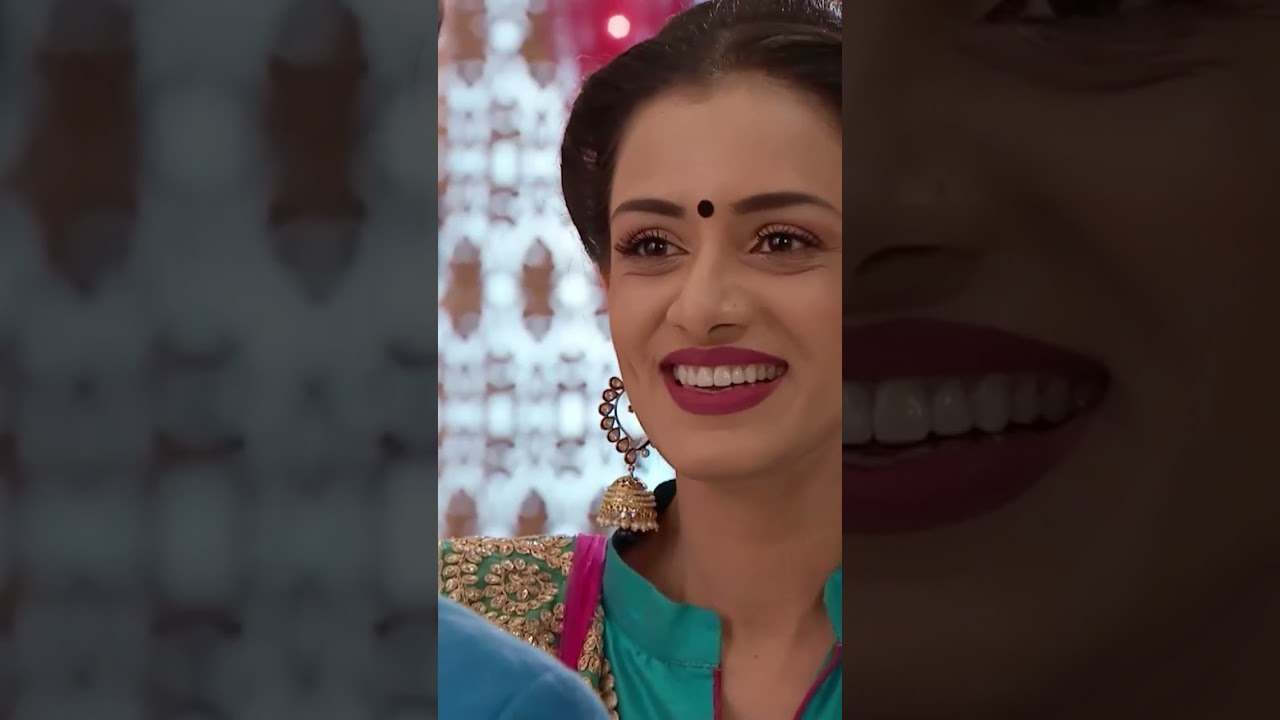 Yüzde Yüz Çapkın Erkek Profili #shorts #karasevdam #meriaashiqui