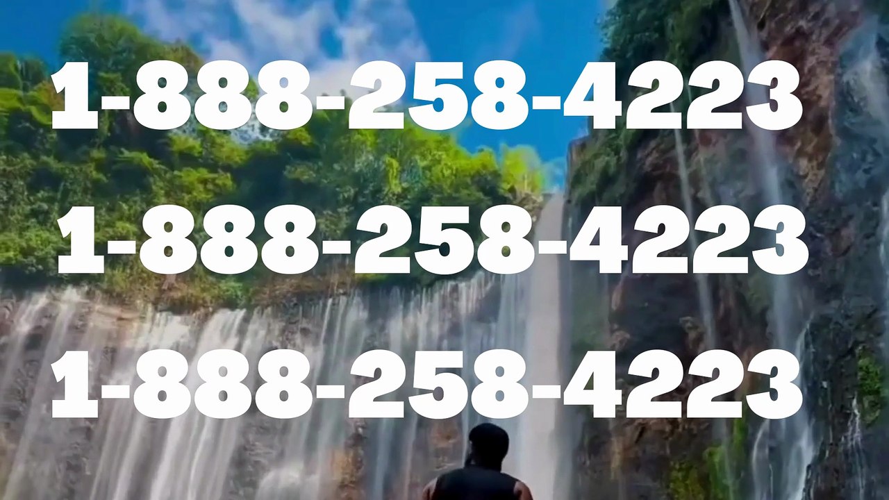 ➤➤{{FAQS}}™ {[Complete List]} Coinbase® Official Customer© Service® Numbers (24/7 Live Agent) — User Manual Guide