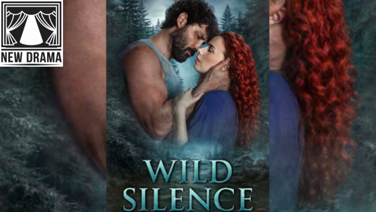 Wild Silence #Obsessed With His Silent Bride dailymotion 💥 Short Drama 2026  🍏Ⓜ️✴️⚡  2802 0903  1kdtu
