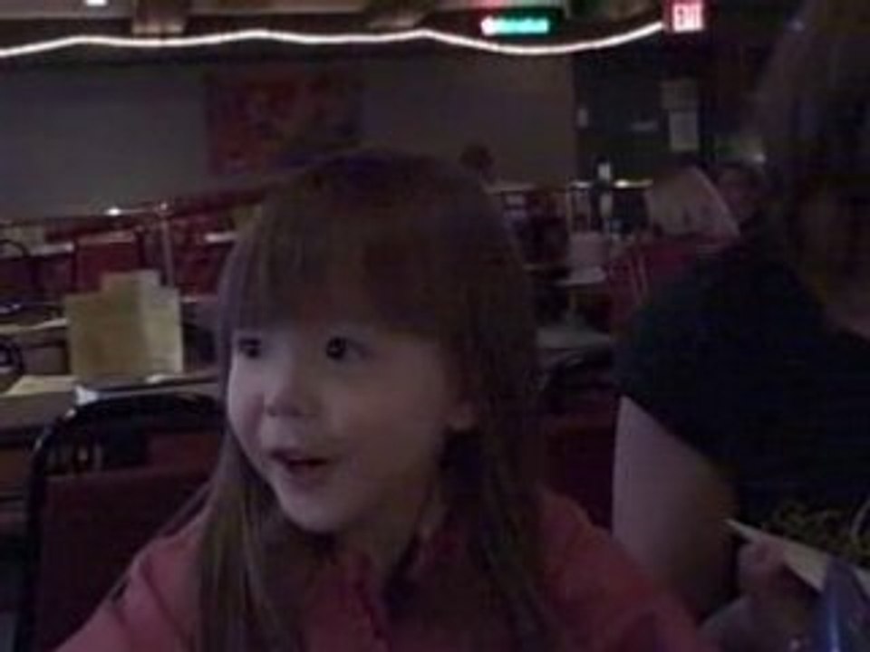 VID00025