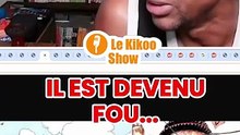 Naruto a des charadesign peu variés ? - Le Kikoo Show