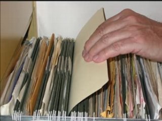 Affiliate Marketing Is Easy...Or Is It?