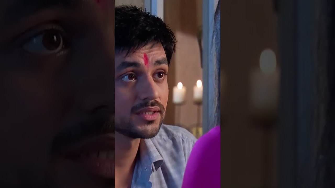 Bizi Üzenleri Asla Düşünmemeliyiz #shorts #karasevdam #meriaashiqui