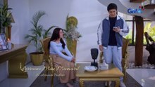 Hating Kapatid: Tyrone, masama ang loob sa ginawa ni Cris! (Episode 118)