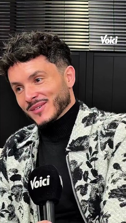 @mathieu_mapr10 et @julie_mapr10 se sont dit « oui » ! Dans Mariés au premier regard, le nouvel algorithme prédisait 78 % de compatibilité… et ça a plutôt bien fonctionné ! Julie a eu le coup de foudre dès le premier regard. Mathieu, lui, confie : « Bah