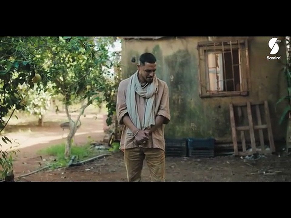 مسلسل كية | الحلقة 18 | KIYA