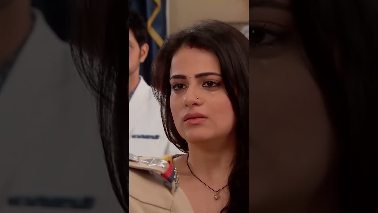 Acı Haber | Kara Sevdam Dizisi