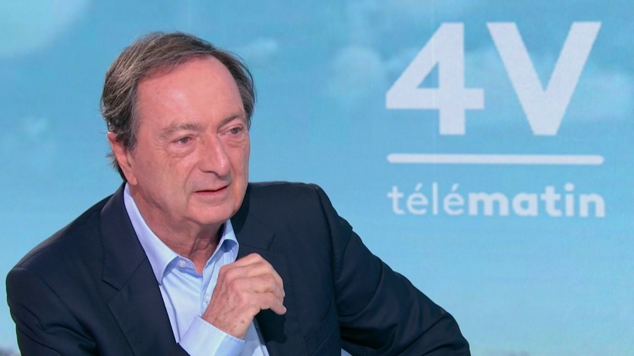 Les 4 vérités - Michel-Édouard Leclerc