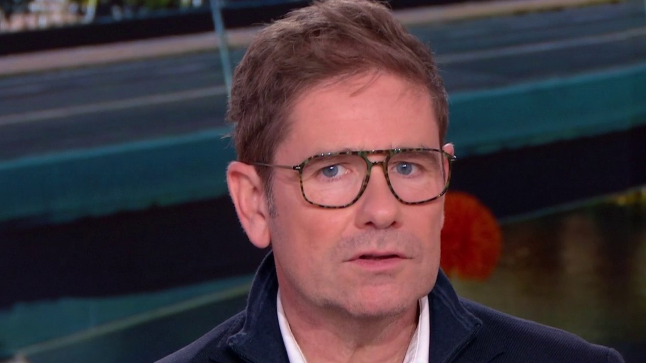 Santé - Régimes, le poids des hormones