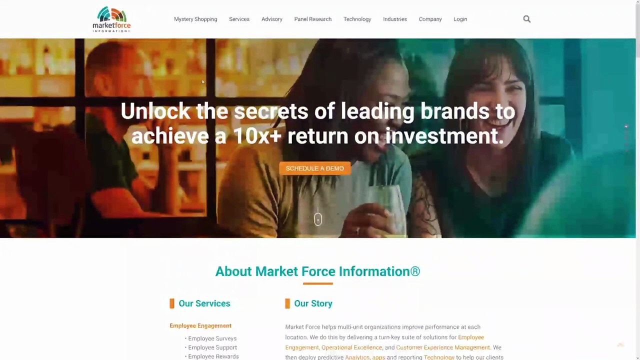 Mystery Shopper Jobs part 206