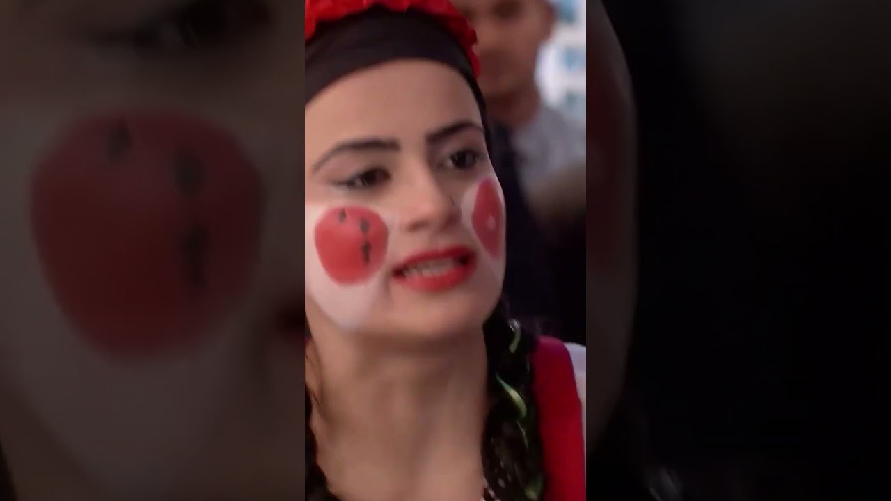 Kaynananın Etmediği Hakaret Kalmadı | Kara Sevdam Dizisi