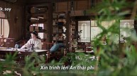 Trục Ngọc Tập 11 Vietsub