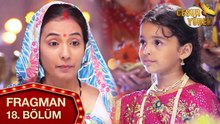 Cesur Yürek 18. Bölüm Fragmanı
