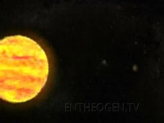 Collective Consciousness