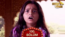 Cesur Yürek Hint Dizisi 100. Bölüm