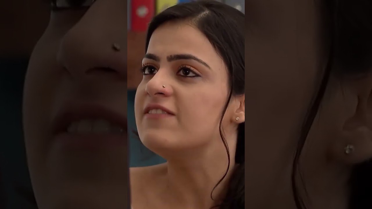 Sana Meraklı Değilim #karasevdam #hintdizileri #dizi
