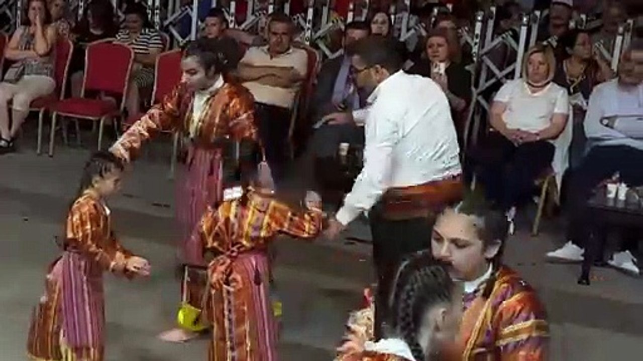 İsmail Çetin’in Kaleminden Ezberleri Bozan Bir Eser: Alevîlik Yol, Bektaşîlik Medeniyettir