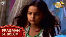 Cesur Yürek 84. Bölüm Fragmanı