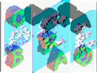 Challenging Brain Teaser 🧠
