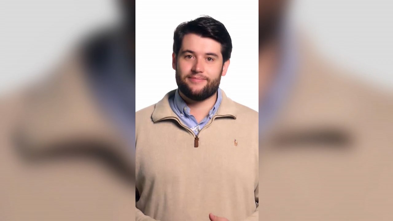 El secretario general de Nuevas Generaciones dimite y pide el voto para Vox