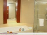 Beijing Hotels: HongKun International Hotel, a 5 star Hotel