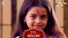 Cesur Yürek Hint Dizisi 111. Bölüm