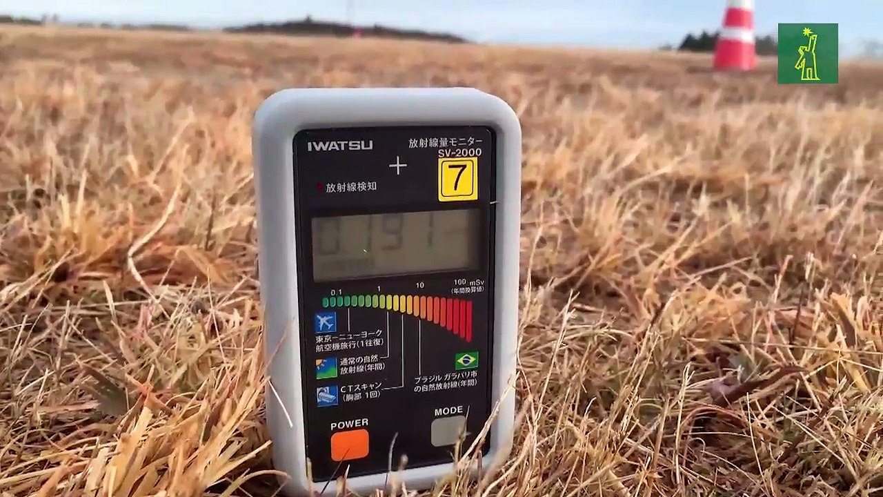 El desastre de Fukushima ensombrece quince años después la reactivación nuclear de Japón