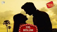 İkimizin Yerine Hint Dizisi 135. Bölüm