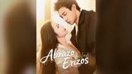 Abrazo De Erizos Drama Chino