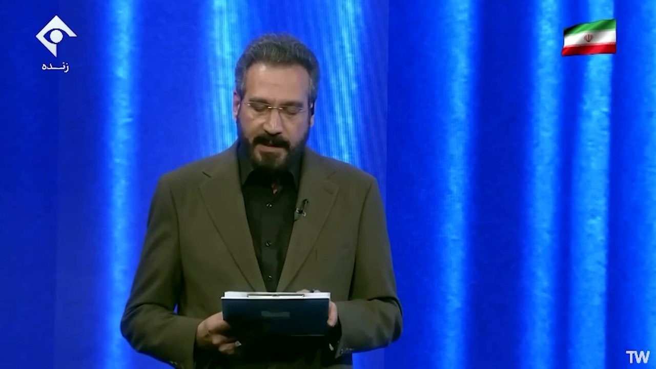 Iran's choice of Mojtaba Khamenei appears to close path to swift end to war, oil soars