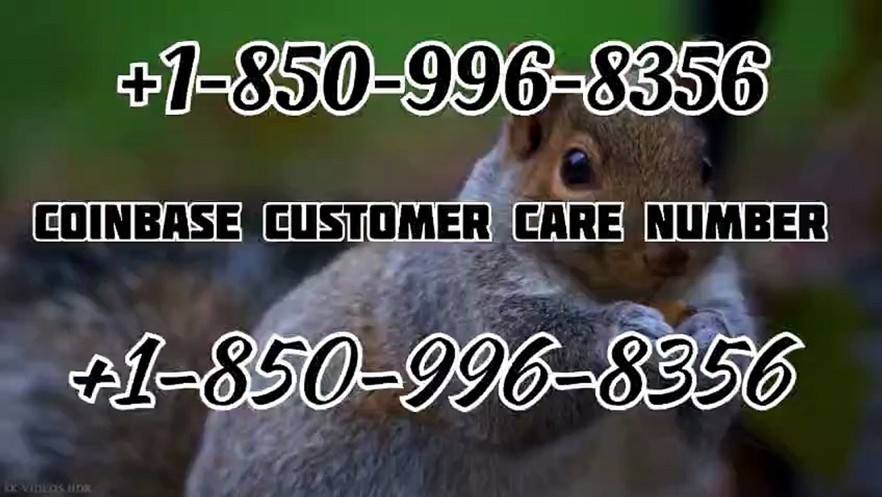 [ [USA]【Coinbase®】Official coinbase[ [Toll FREE] ] Helpline Number Complete List of