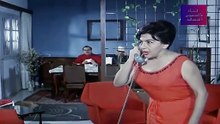 HD فيلم (  أنا عنتر  ) - رندة - مشاهدة افلام عربي جديدة جودة