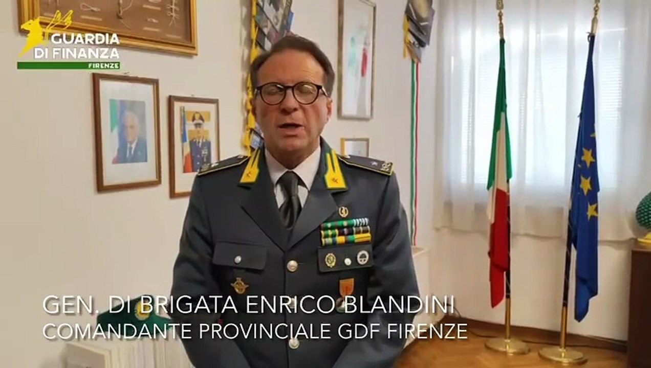Prezzi della benzina, in Toscana scattano i controlli della Guardia di Finanza su eventuali speculazioni